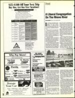 image of October 21, 1994 - number 70