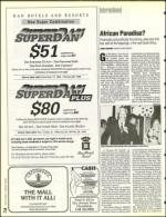 image of October 21, 1994 - number 72