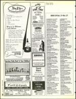 image of October 21, 1994 - number 74