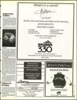 image of October 21, 1994 - number 75