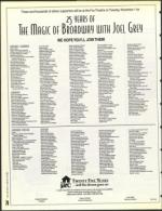 image of October 21, 1994 - number 76