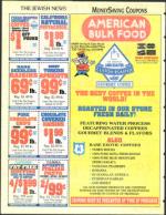 image of October 21, 1994 - number 88