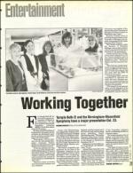 image of October 21, 1994 - number 89