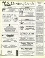 image of October 21, 1994 - number 90