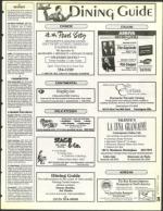 image of October 21, 1994 - number 91