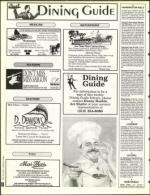 image of October 21, 1994 - number 92