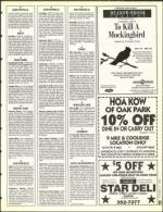 image of October 21, 1994 - number 93