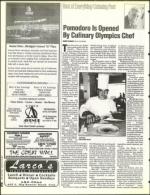 image of October 21, 1994 - number 94