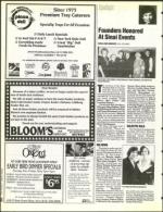 image of October 21, 1994 - number 96