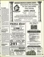 image of October 21, 1994 - number 97