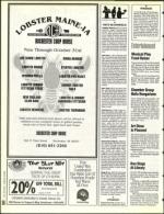 image of October 21, 1994 - number 98