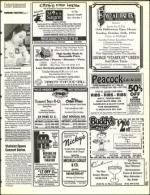 image of October 21, 1994 - number 99