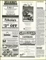 image of October 21, 1994 - number 100