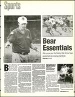 image of October 21, 1994 - number 103