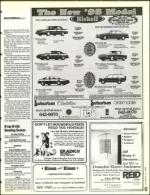 image of October 21, 1994 - number 105