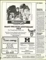 image of October 21, 1994 - number 106