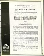 image of October 21, 1994 - number 107