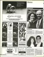 image of October 21, 1994 - number 108