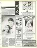 image of October 21, 1994 - number 109