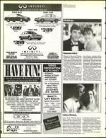 image of October 21, 1994 - number 110