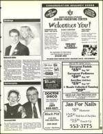 image of October 21, 1994 - number 111