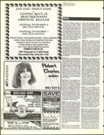 image of October 21, 1994 - number 112