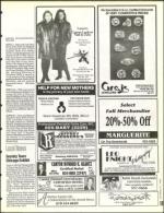 image of October 21, 1994 - number 113