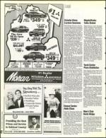 image of October 21, 1994 - number 114