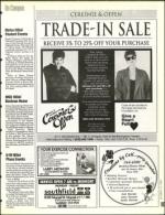 image of October 21, 1994 - number 115