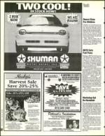 image of October 21, 1994 - number 116