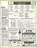 image of October 21, 1994 - number 117