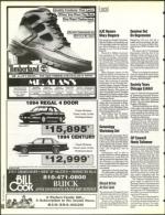 image of October 21, 1994 - number 118