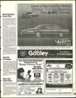 image of October 21, 1994 - number 119