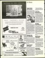 image of October 21, 1994 - number 120