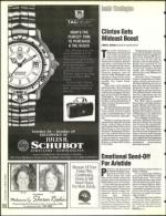 image of October 21, 1994 - number 122