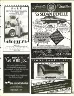 image of October 21, 1994 - number 123