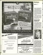 image of October 21, 1994 - number 124