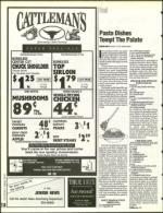 image of October 21, 1994 - number 126