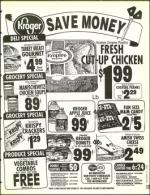 image of October 21, 1994 - number 127