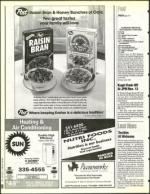 image of October 21, 1994 - number 128