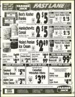 image of October 21, 1994 - number 129