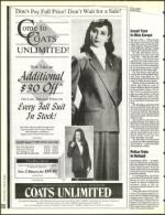 image of October 21, 1994 - number 130