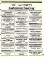 image of October 21, 1994 - number 131