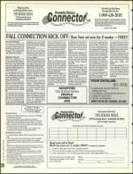 image of October 21, 1994 - number 132