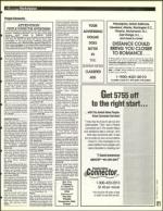 image of October 21, 1994 - number 133