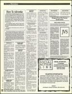 image of October 21, 1994 - number 134