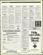 image of October 21, 1994 - number 135