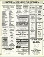 image of October 21, 1994 - number 136