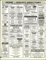 image of October 21, 1994 - number 138