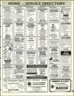 image of October 21, 1994 - number 139